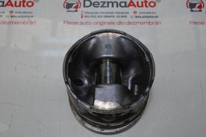 Piston, Opel Vectra C, 1.9cdti (id:304144) din dezmembrari