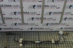 Bara stabilizatoare fata, 546117504R, Renault Megane 3 Coupe, 1.5dci (id:303897) din dezmembrari