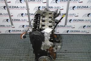 Motor G6DD, Ford Focus 2 (DA) 2.0tdci din dezmembrari