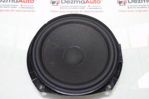 Boxa fata 6L0035412, Seat Ibiza 4 (6L1) (pr:110747) din dezmembrari