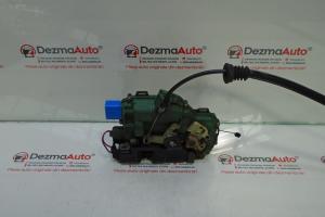 Broasca dreapta fata 3B2837016R, Seat Ibiza 4 (6L1 (pr:110747) din dezmembrari