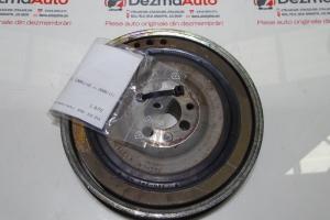 Fulie motor 55190424, Fiat Strada (178E) 1.9JTD din dezmembrari