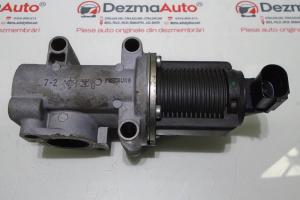 Egr 55204235, Alfa Romeo 166 (936) 2.4JTD din dezmembrari