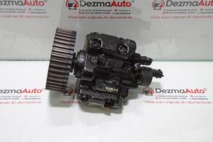 Pompa inalta presiune 0445010007, Fiat Bravo 1 (182) 1.9JTD din dezmembrari