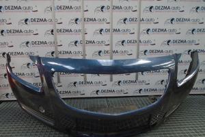 Bara fata, Opel Insignia A (id:304752) din dezmembrari