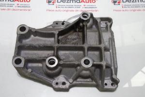 Suport compresor clima 60630739, Fiat Marea Weekend (185) 1.9jtd din dezmembrari