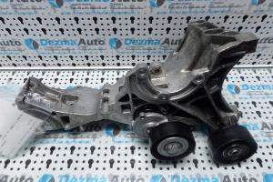 Suport accesorii Audi A6 (4F2, C6) 2.0tdi, BLB, 03G903143D din dezmembrari