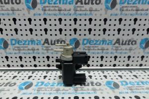 Supapa vacuum turbo Audi A6 Avant 2.0tdi, BLB, 8E0906627C din dezmembrari