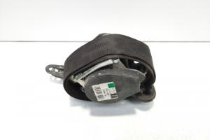 Centura stanga fata cu capsa 8E0857705G, Audi A4 (8EC, B7) din dezmembrari