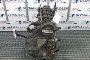 Motor A17DTR, Opel Astra J combi, 1.7cdti (id:300246) din dezmembrari