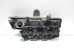 Galerie admisie 73501353, Opel Meriva, 1.3cdti din dezmembrari