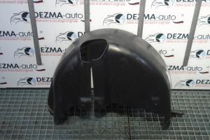 Carenaj stanga spate 6Q0810972A, Vw Polo (9N) (pr:110747) din dezmembrari