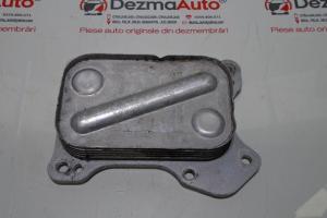 Racitor ulei GM55193743, Opel Tigra Twin Top, 1.3cdti din dezmembrari