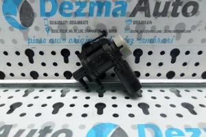 Supapa vacuum Audi A4 Avant (8ED, B7) 2.0tdi, BNA, BRF,﻿1J0906283C din dezmembrari