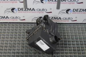 Carcasa filtru aer 6Y0129607C, Vw Polo (9N) 1.2b (id:304455) din dezmembrari