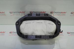 Airbag pasager, GM20955173, Opel Insignia A (id:304866) din dezmembrari