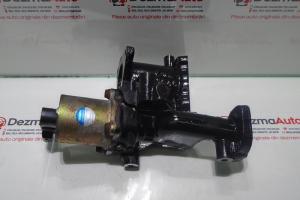 Egr 8973550420, Opel Vectra C, 1.7cdti din dezmembrari