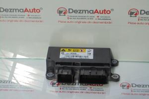 Calculator airbag, GM13578320, Opel Insignia A (id:304855) din dezmembrari