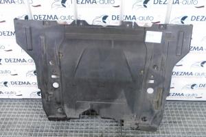 Scut motor GM13239596, Opel Insignia A sedan din dezmembrari