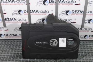 Capac motor GM5558206, Opel Insignia A sedan, 2.0cdti din dezmembrari