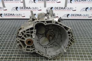 Cutie viteza manuala GM55561696, Opel Insignia A sedan, 2.0cdti din dezmembrari