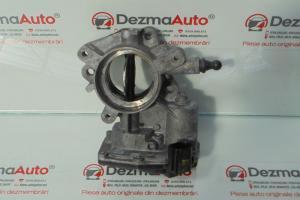 Clapeta acceleratie, GM55564164, Opel Insignia A, 2.0cdti (id:304770) din dezmembrari