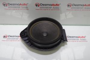 Boxa fata GM22759392, Opel Insignia A sedan din dezmembrari