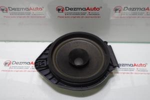 Boxa spate GM22759391, Opel Insignia A sedan din dezmembrari