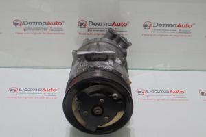 Compresor clima, GM13232307, Opel Insignia A, 2.0cdti (pr:110747) din dezmembrari