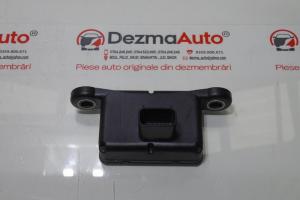 Modul esp GM13581120, Opel Insignia A sedan din dezmembrari