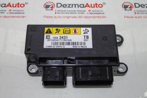 Calculator airbag GM13583431, Opel Insignia A sedan din dezmembrari