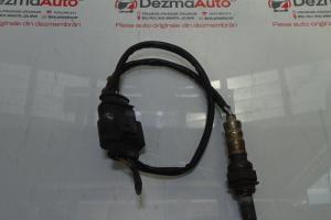 Sonda lambda 03D906265C, Vw Polo (9N) 1.2b (id:304521) din dezmembrari