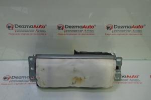 Airbag pasager 6Q0880204C, Vw Polo (9N) (id:304500) din dezmembrari
