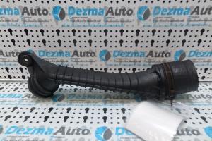 Tub intercooler Vw Golf 4 Cabriolet, 1.9tdi, 1J0145762T din dezmembrari