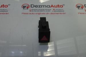 Buton avarii 6Q0953235A, Vw Polo (9N) (id:304499) din dezmembrari