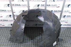 Carenaj stanga fata GM22890918, Opel Insignia A Combi din dezmembrari