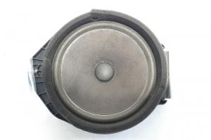 Boxa fata GM22759392, Opel Insignia A Combi din dezmembrari