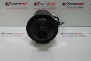 Carcasa filtru combustibil GM13244294, Opel Insignia A Combi, 2.0cdti din dezmembrari