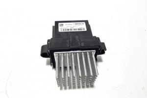Releu ventilator bord GM13503201, Opel Insignia A Sports Tourer, 2.0cdti din dezmembrari