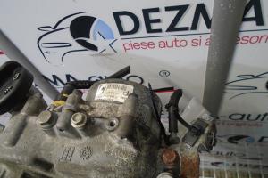 Pompa vacuum GM55205446, Opel Insignia A Sports Tourer, 2.0cdti din dezmembrari