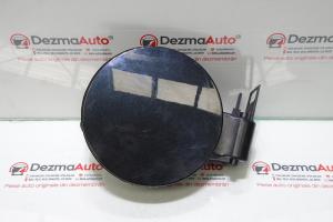 Usa rezervor cu buson GM13352310, Opel Insignia A Sports Tourer din dezmembrari