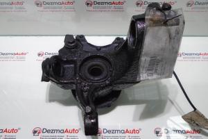 Fuzeta dreapta fata cu abs, Ford Mondeo 4, 2.0tdci din dezmembrari