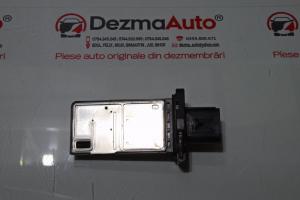 Senzor debitmetru aer 6C11-12B579-AA, Ford Mondeo 4, 2.0tdci din dezmembrari