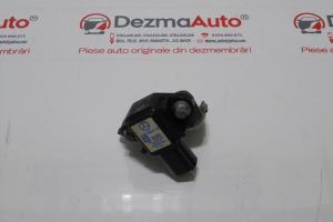 Senzor presiune gaze A0041533128, Mercedes Clasa C (W202) 2.7cdi (pr:110747) din dezmembrari