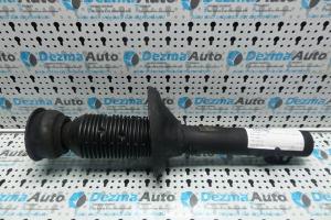 Amortizor dreapta fata Vw New Beetle (9C1, 1C1) 1.9tdi, 1J0413031BM din dezmembrari