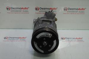 Compresor clima, 5N0820803H, Vw Golf 6 (5K1) 2.0tdi (pr:117994) din dezmembrari