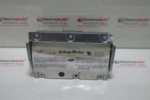 Airbag pasager 6G9N-042A94-CE, Ford Mondeo 4 sedan din dezmembrari