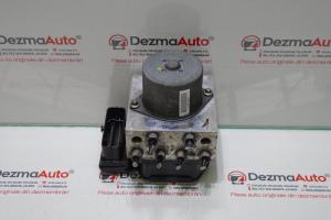 Unitate abs 8G91-2C405-AB, Ford Mondeo 4 sedan, 2.0tdci din dezmembrari