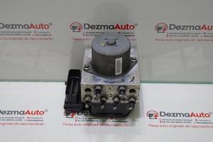 Unitate abs 8G91-2C405-AB, Ford Mondeo 4 sedan, 2.0tdci din dezmembrari