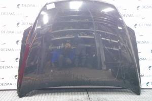 Capota fata, Ford Mondeo 4 sedan din dezmembrari